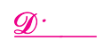Dimple Beauty Salon